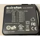 Cirafon 65W USB-C Strømforsyning (Q86 Type-C)
