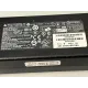 HP 40W Strømforsyning – 12V 3.33A (ADP-40DD B)