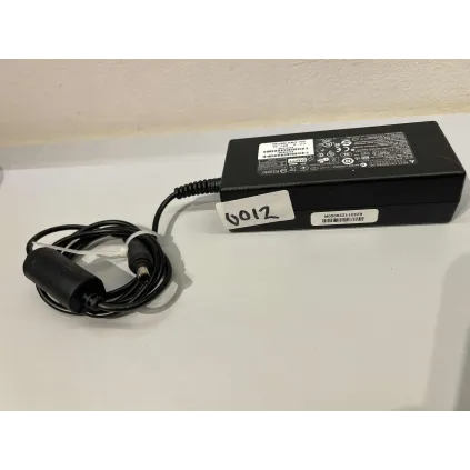 HP 40W Strømforsyning – 12V 3.33A (ADP-40DD B)