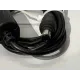 HP 40W Strømforsyning – 12V 3.33A (ADP-40DD B)