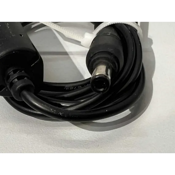 HP 40W Strømforsyning – 12V 3.33A (ADP-40DD B)