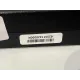 HP 40W Strømforsyning – 12V 3.33A (ADP-40DD B)