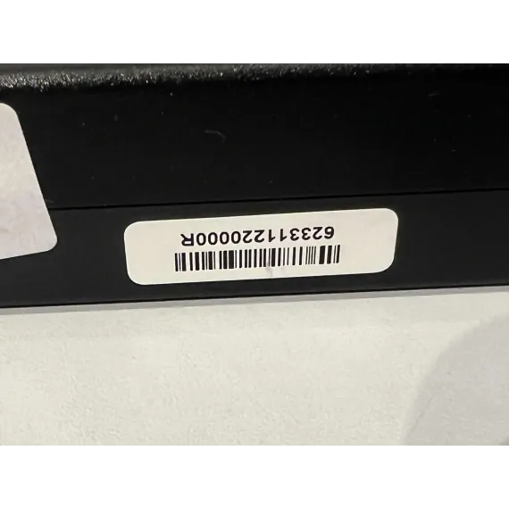 HP 40W Strømforsyning – 12V 3.33A (ADP-40DD B)