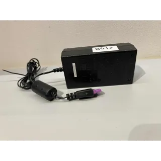 HP 32V Strømforsyning – 0957-2105 (for skriver og kontorutstyr)
