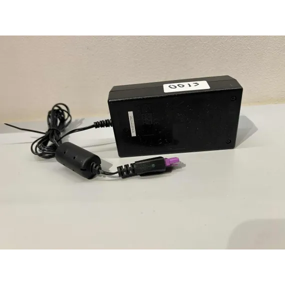 HP 32V Strømforsyning – 0957-2105 (for skriver og kontorutstyr)