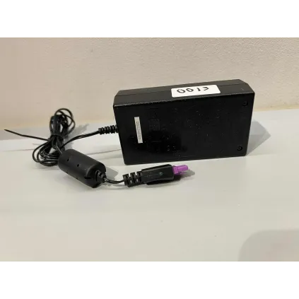 HP 32V Strømforsyning – 0957-2105 (for skriver og kontorutstyr)