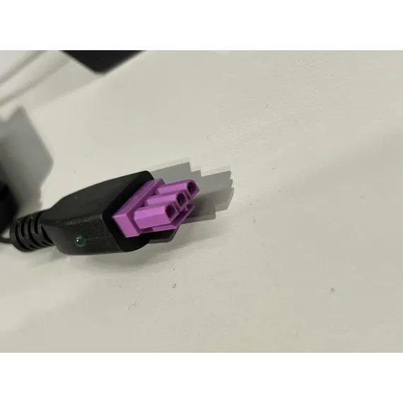 HP 32V Strømforsyning – 0957-2105 (for skriver og kontorutstyr)