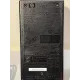 HP 32V Strømforsyning – 0957-2105 (for skriver og kontorutstyr)