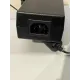 HP 32V Strømforsyning – 0957-2105 (for skriver og kontorutstyr)