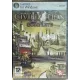 Sid Meier’s Civilization IV: Complete