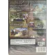 Sid Meier’s Civilization IV: Complete