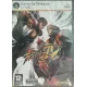 Street Fighter IV