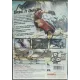 Street Fighter IV
