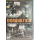 Domination