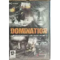 Domination