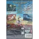 Lucky Luke: Go West!