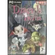 Dracula Twins