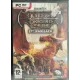Dungeons & Dragons Online: Stormreach