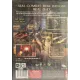 Dungeons & Dragons Online: Stormreach