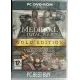 Medieval: Total War – Gold Edition