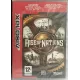 Rise of Nations