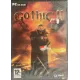 Gothic II