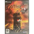 Gothic II