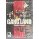 Gang Land: Trouble in Paradise