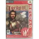 Lords of the Realm III