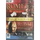 Rome: Total War – Gold Edition