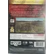 Rome: Total War – Gold Edition