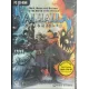 Valhalla Chronicles