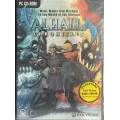 Valhalla Chronicles