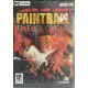 Paintball Heroes