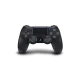 Original PlayStation 4 Kontroll