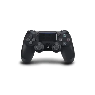 Original PlayStation 4 Kontroll