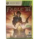 Fable III