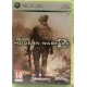 Call of Duty: Modern Warfare 2