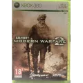 Call of Duty: Modern Warfare 2