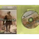 Call of Duty: Modern Warfare 2