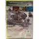 Call of Duty: Modern Warfare 2