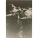 Call of Duty: Modern Warfare 2 – Limited Steelbook Edition