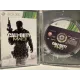 Call of Duty: Modern Warfare 2 – Limited Steelbook Edition