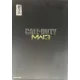 Call of Duty: Modern Warfare 2 – Limited Steelbook Edition
