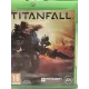 Titanfall