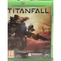 Titanfall