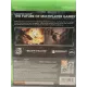 Titanfall