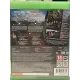Far Cry 4: Limited Edition
