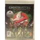 Ghostbusters: The Video Game