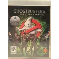 Ghostbusters: The Video Game